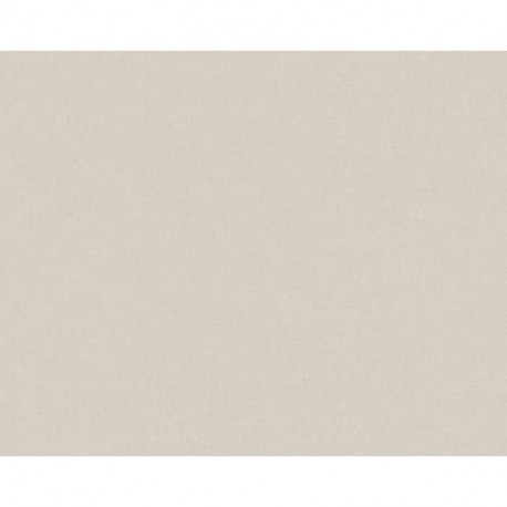 Papel de Parede METROPOLITAN STORIES 392669