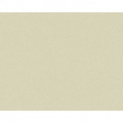 Papel Pintado METROPOLITAN STORIES 392671