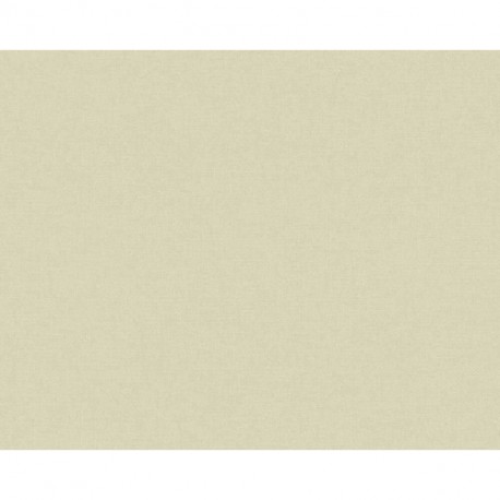Papel Pintado METROPOLITAN STORIES 392671
