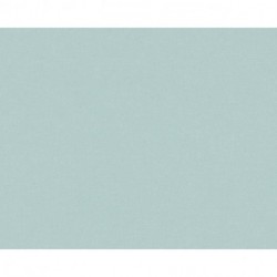 Papel de Parede METROPOLITAN STORIES 392672