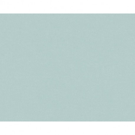Papel de Parede METROPOLITAN STORIES 392672