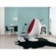 Papel de Parede METROPOLITAN STORIES 392672
