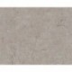 Papel de Parede METROPOLITAN STORIES BETON 2 369111