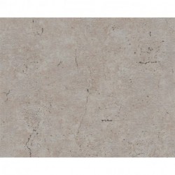Papel Pintado METROPOLITAN STORIES BETON 2 369111