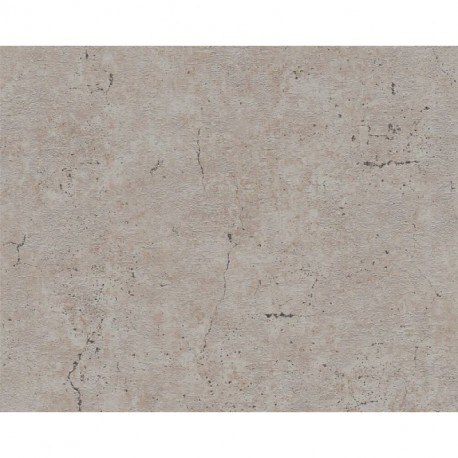 Papel de Parede METROPOLITAN STORIES BETON 2 369111