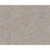Papier peint METROPOLITAN STORIES BETON 2 369111