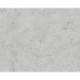 Papel de Parede METROPOLITAN STORIES BETON 2 369112