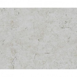 Papel Pintado METROPOLITAN STORIES BETON 2 369112