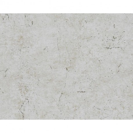 Papier peint METROPOLITAN STORIES BETON 2 369112