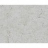Papier peint METROPOLITAN STORIES BETON 2 369112
