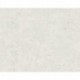Papel de Parede METROPOLITAN STORIES BETON 2 369113