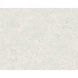 Papel Pintado METROPOLITAN STORIES BETON 2 369113