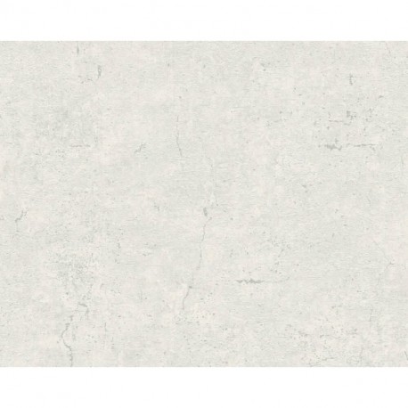Papel de Parede METROPOLITAN STORIES BETON 2 369113