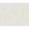 Papier peint METROPOLITAN STORIES BETON 2 369113