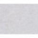 Papel de Parede METROPOLITAN STORIES BETON 2 369114