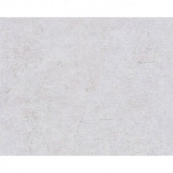 Papel Pintado METROPOLITAN STORIES BETON 2 369114