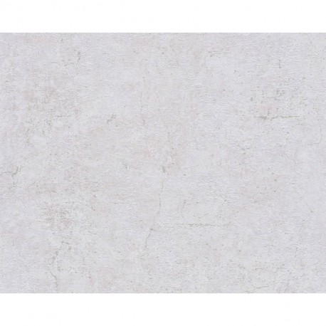Papel de Parede METROPOLITAN STORIES BETON 2 369114