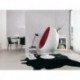 Papel de Parede METROPOLITAN STORIES BETON 2 369114