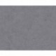 Papel de Parede METROPOLITAN STORIES BETON 2 369115