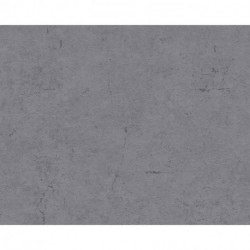 Papel Pintado METROPOLITAN STORIES BETON 2 369115