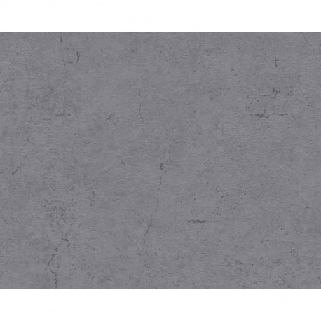 Papel de Parede METROPOLITAN STORIES BETON 2 369115