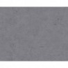 Papier peint METROPOLITAN STORIES BETON 2 369115