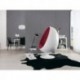 Papel de Parede METROPOLITAN STORIES BETON 2 369115