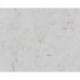 Papel Pintado METROPOLITAN STORIES BETON 2 369116