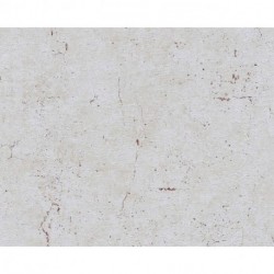 Papel Pintado METROPOLITAN STORIES BETON 2 369116