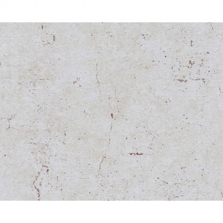 Papier peint METROPOLITAN STORIES BETON 2 369116