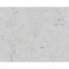 Papier peint METROPOLITAN STORIES BETON 2 369116
