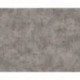 Wallpaper METROPOLITAN STORIES BETON 2 369241