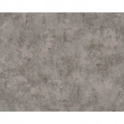 Papier peint METROPOLITAN STORIES BETON 2 369241