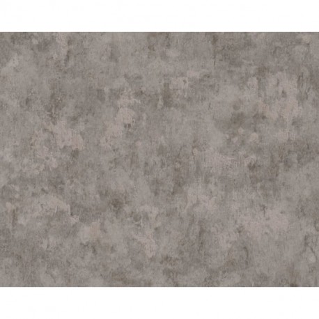 Wallpaper METROPOLITAN STORIES BETON 2 369241