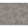 Papier peint METROPOLITAN STORIES BETON 2 369241