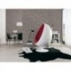 Wallpaper METROPOLITAN STORIES BETON 2 369241