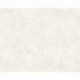 Papier peint METROPOLITAN STORIES BETON 2 369245