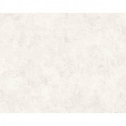 Papier peint METROPOLITAN STORIES BETON 2 369245