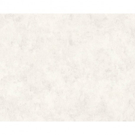 Papier peint METROPOLITAN STORIES BETON 2 369245