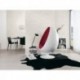 Papier peint METROPOLITAN STORIES BETON 2 369245