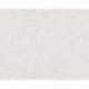 Papel de Parede METROPOLITAN STORIES BETON 2 378652