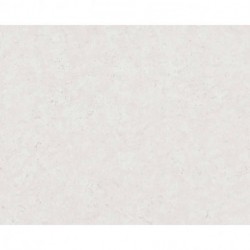 Papier peint METROPOLITAN STORIES BETON 2 378652
