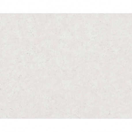 Papier peint METROPOLITAN STORIES BETON 2 378652