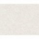 Papier peint METROPOLITAN STORIES BETON 2 379022