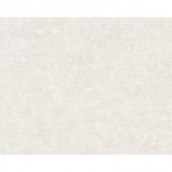 Papier peint METROPOLITAN STORIES BETON 2 379022
