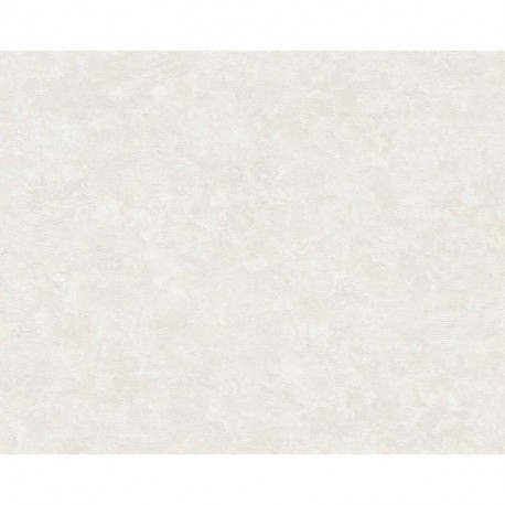 Papier peint METROPOLITAN STORIES BETON 2 379022