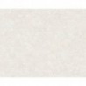 Papier peint METROPOLITAN STORIES BETON 2 379022