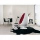 Papier peint METROPOLITAN STORIES BETON 2 379022