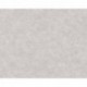 Papier peint METROPOLITAN STORIES BETON 2 379024