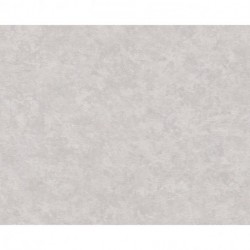 Papier peint METROPOLITAN STORIES BETON 2 379024